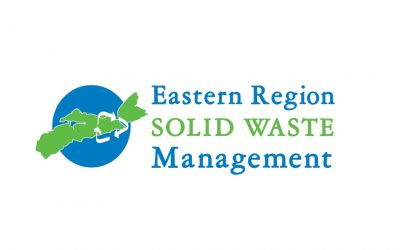 2026 Jacqueline Dort Memorial Bursary